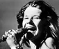 5 janis joplin profimedia 0154155338 jpg jpeg