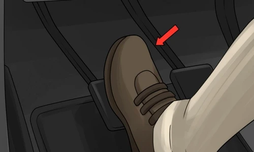 1 79391 original jpg jpeg