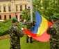 Ziua Drapelului Naţional la Braşov