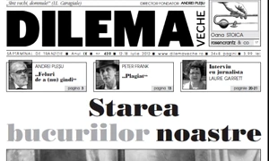 Starea bucuriilor noastre jpeg