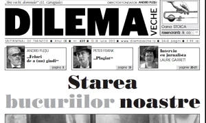 Starea bucuriilor noastre jpeg