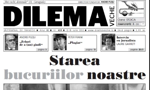 Starea bucuriilor noastre jpeg
