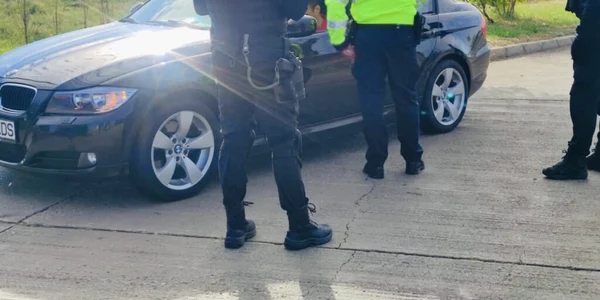 vitezoman olt autostrada a1 bucuresti pitesti
