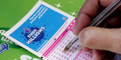 EuroMillions EPA