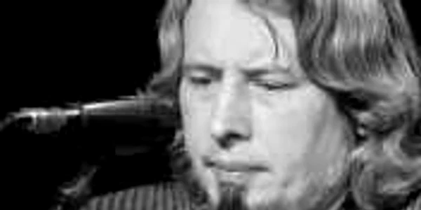 scriitorul rus Vladimir Sorokin