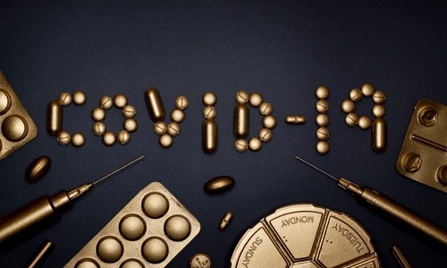 1 chemistry 4932607 1920 jpg jpeg