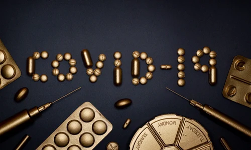 1 chemistry 4932607 1920 jpg jpeg