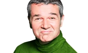 1 2 jpg jpeg