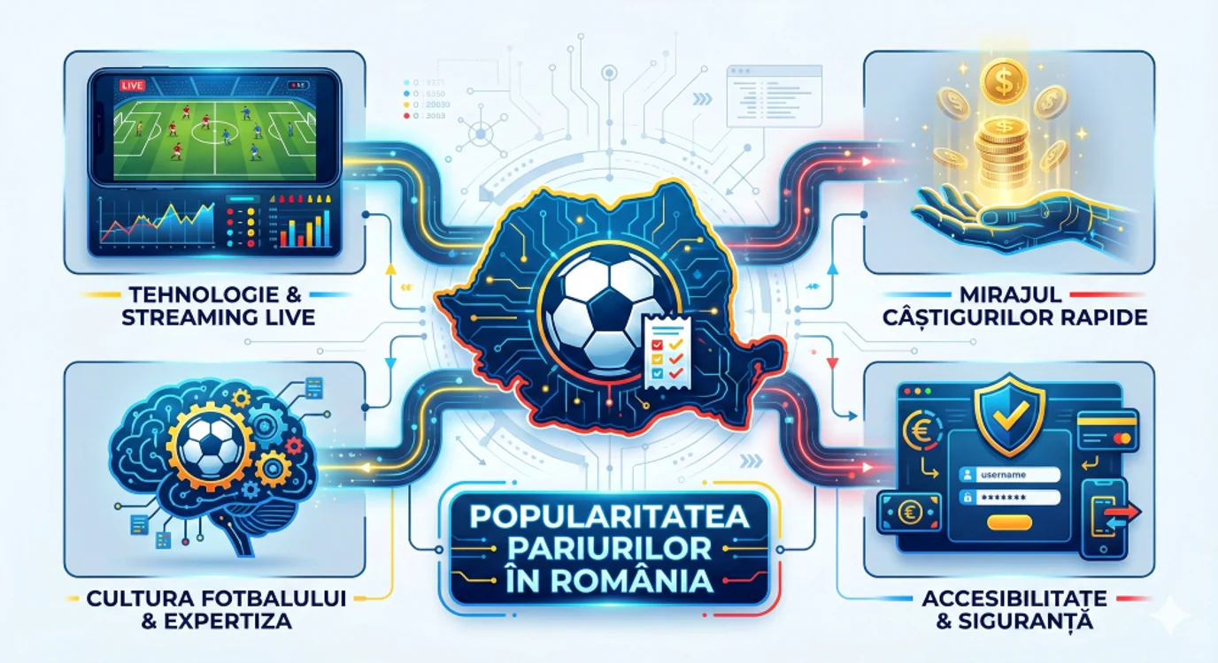 infografic png