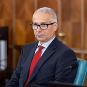 radu marinescu foto facebook png