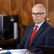 radu marinescu foto facebook png