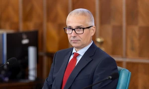 radu marinescu foto facebook png