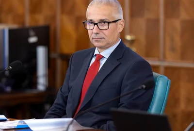 radu marinescu foto facebook png