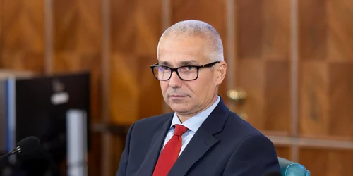 radu marinescu foto facebook png