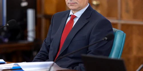 radu marinescu foto facebook png