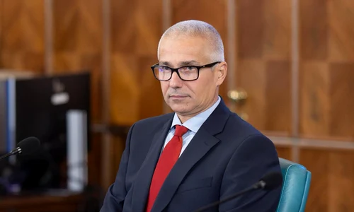 radu marinescu foto facebook png