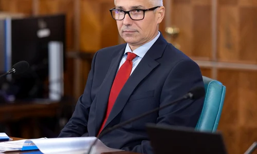 radu marinescu foto facebook png