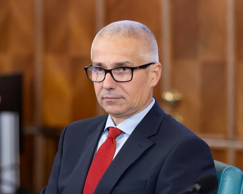 radu marinescu foto facebook png