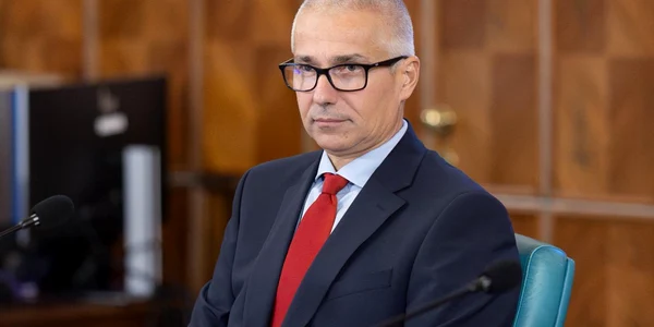 radu marinescu foto facebook png