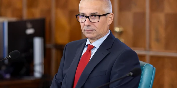 radu marinescu foto facebook png