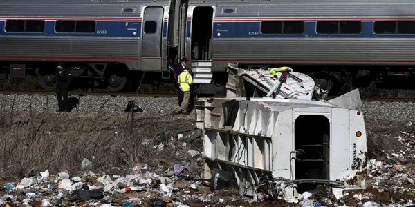 accident tren sua republicani FOTO NBC News