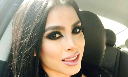 claudia ochoa felix portret jpeg