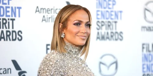 jennifer lopez are gena buna de la mama ei foto guliver getty images