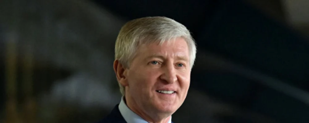 ahmetov png