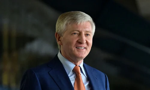 ahmetov png