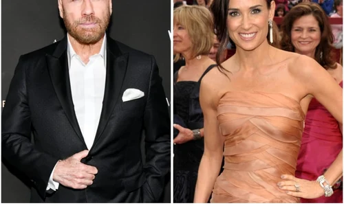 demi travolta jpeg