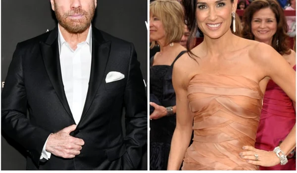 demi travolta jpeg