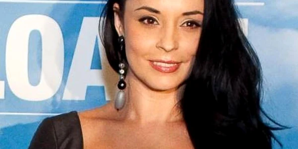 Andreea Marin Bănică