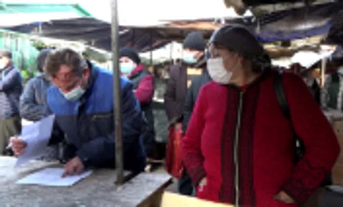 piata suceava