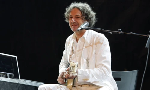 1 49269 original jpg jpeg