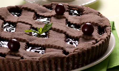 tarta dulceata visine jpeg