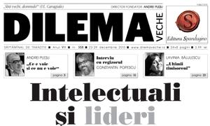 Intelectuali şi lideri jpeg