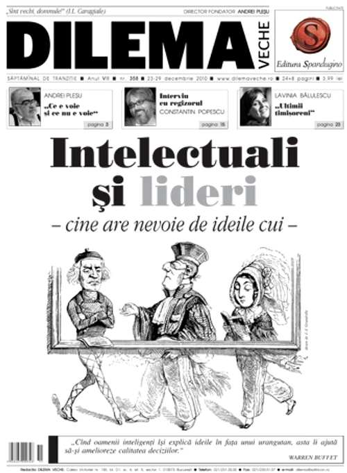 Intelectuali şi lideri jpeg