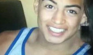 jaydon chavez silver jpeg