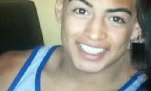 jaydon chavez silver jpeg