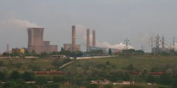 Galaţi: Sindicatul combinatului Arcelor Mittal vrea majorarea salariilor cu 10%