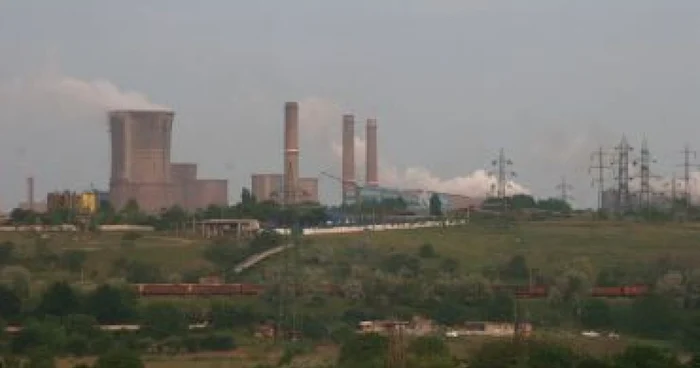 Galaţi: Sindicatul combinatului Arcelor Mittal vrea majorarea salariilor cu 10%
