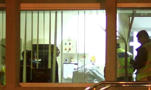 CLIIMA20120305 0132 1 jpeg