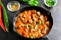 tocanita porc istock jpg