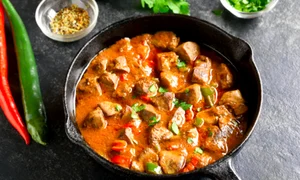 tocanita porc istock jpg