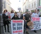 sibiu rosia montana 15.09.2013 3