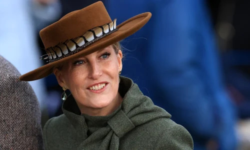 Sophie, Ducesă de Edinburgh, Getty  (1) jpg