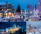 Whistler Canada Colaj DMS