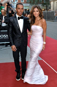 2 nicole scherzinger lewis hamilton jpg jpeg