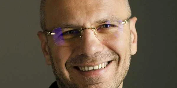 Adrian Floarea a explicat pe larg efectele pozitive ale semnăturii electronice
