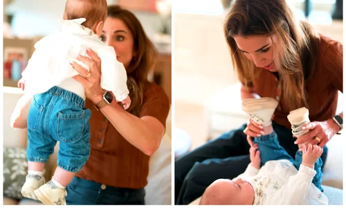 FotoJet Rania (2) jpg